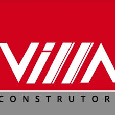 Construtora VILLA