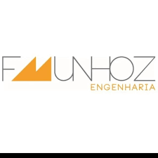 F Munhoz Engenharia