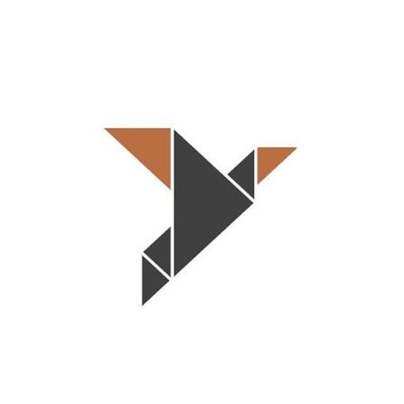 EXP Advisors