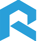 Construtora Reiz