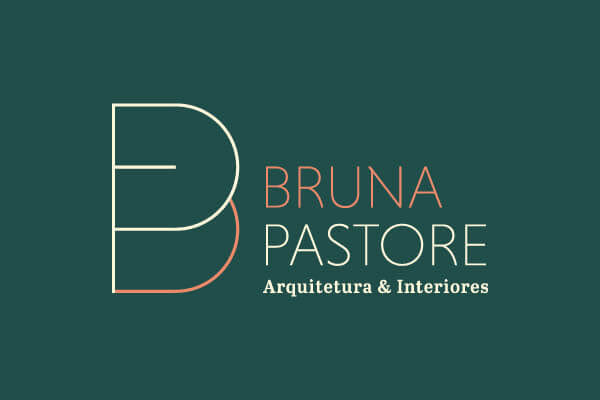 Bruna Pastore